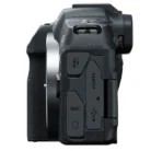 4_63c9e279-3a3a-4b9c-82a3-36462f00bfc0