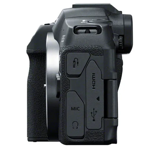 4_63c9e279-3a3a-4b9c-82a3-36462f00bfc0 4_63c9e279-3a3a-4b9c-82a3-36462f00bfc0