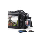 4_793f91b4-47e5-4327-a6a8-e8ad2166095c