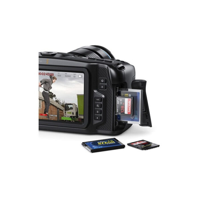 4_793f91b4-47e5-4327-a6a8-e8ad2166095c 4_793f91b4-47e5-4327-a6a8-e8ad2166095c