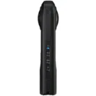 4_7f74a3f8-0f7a-4a5f-b2d3-68b1c7058071