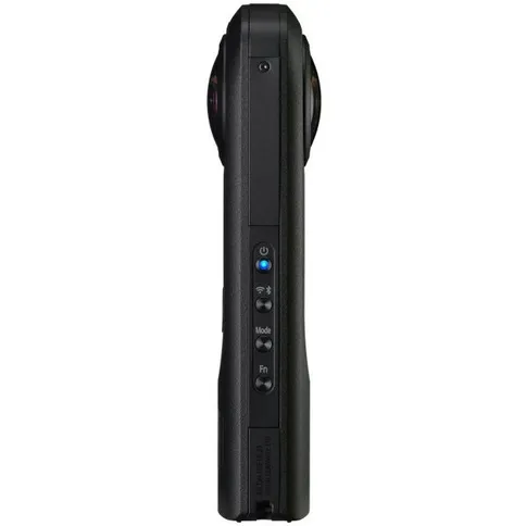 4_7f74a3f8-0f7a-4a5f-b2d3-68b1c7058071 4_7f74a3f8-0f7a-4a5f-b2d3-68b1c7058071