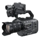 4_9c03de84-b258-4c8b-8b37-65ea0c2ec6ba