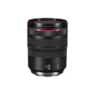 4_b533d33a-7567-4097-bb0d-7c4577b7b9fc