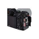 4_b7f58df0-73d8-4098-89a0-de83c709ba80