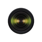 4_c85e48c5-39d8-4132-ae96-6ab43aa71a7e