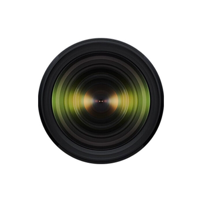 4_c85e48c5-39d8-4132-ae96-6ab43aa71a7e