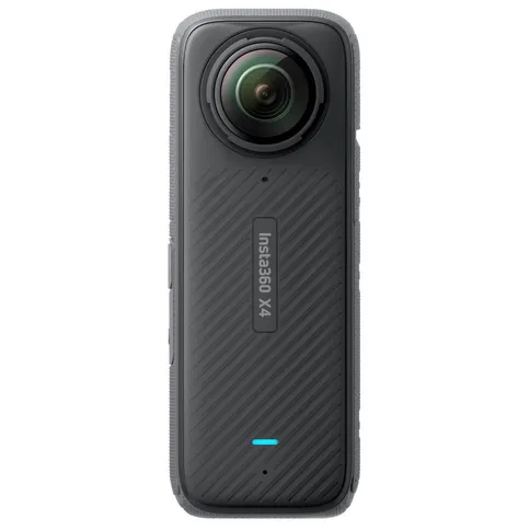 4_cd5538ea-70ba-48be-9c16-05002dce9c65 4_cd5538ea-70ba-48be-9c16-05002dce9c65