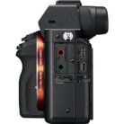 4_db7390ce-38c8-40f4-8f12-0af092100951