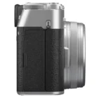 4_e6f0e453-26df-4fc4-94ea-be22f05ce232