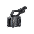 4_ea4574c7-e94e-481a-be28-88f5c2c6856d