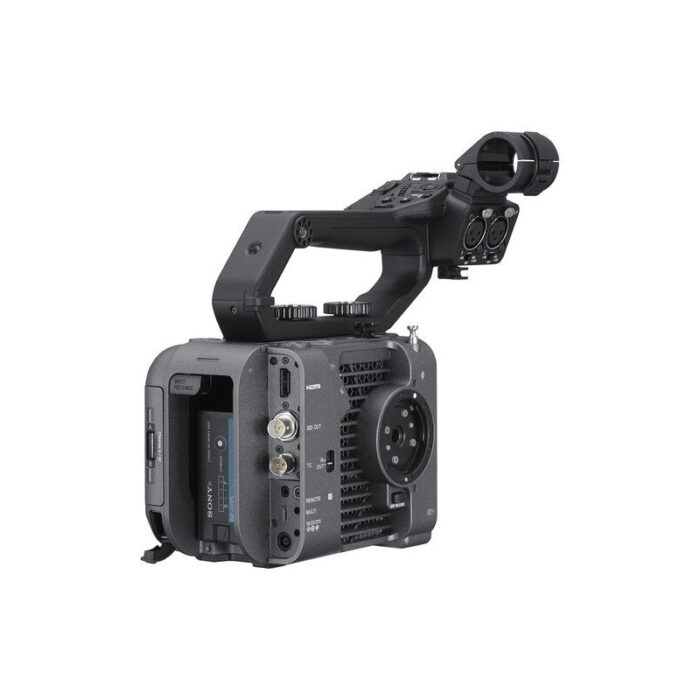 4_ea4574c7-e94e-481a-be28-88f5c2c6856d 4_ea4574c7-e94e-481a-be28-88f5c2c6856d