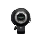 5_07d08b95-7233-45c1-a87f-7f672863b7f1