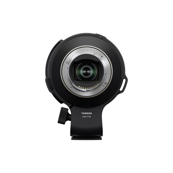 5_07d08b95-7233-45c1-a87f-7f672863b7f1