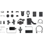 5_11d9c634-3717-4ea1-a571-cb1e11274e7c