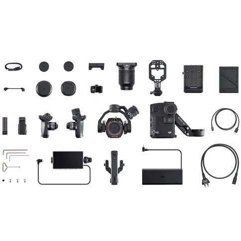 5_11d9c634-3717-4ea1-a571-cb1e11274e7c 5_11d9c634-3717-4ea1-a571-cb1e11274e7c