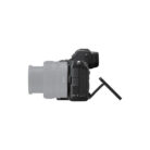 5_26ee8237-9ad5-4497-bc17-c96adfad82a1