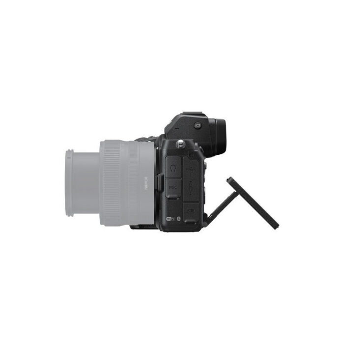 5_26ee8237-9ad5-4497-bc17-c96adfad82a1