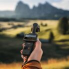 5_2ae67b80-36b3-4f57-8b5a-9332ee86fb28