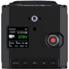 5_325385cd-d764-491e-a17c-06b378461477