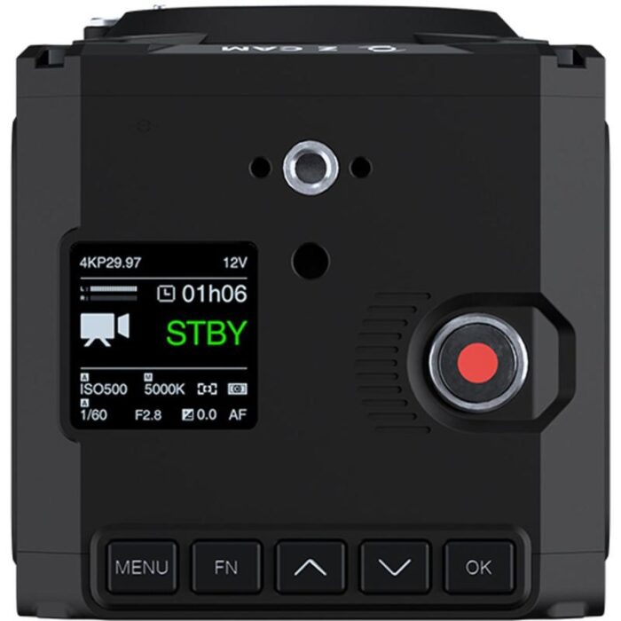 5_325385cd-d764-491e-a17c-06b378461477