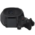 5_3855348f-a894-4c6e-a619-e39abbb4214d