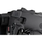 5_4568573c-6406-4fc9-a51d-52aacab212ac