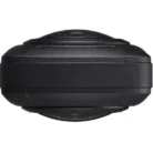 5_4632bd48-f224-4366-afbf-3b1c93deba87