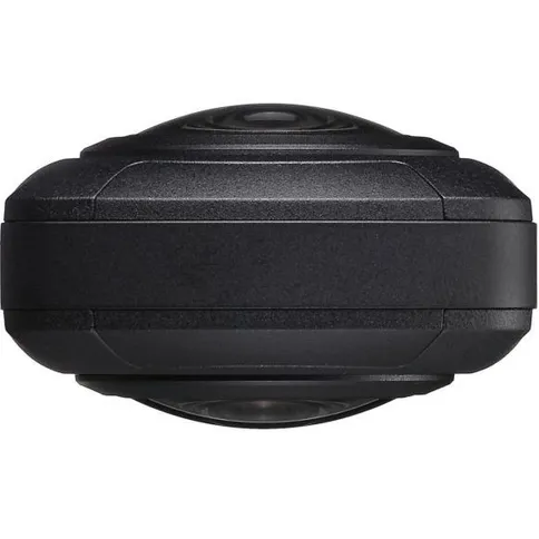 5_4632bd48-f224-4366-afbf-3b1c93deba87 5_4632bd48-f224-4366-afbf-3b1c93deba87