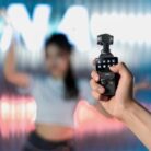 5_4b450b95-f0a5-4f4f-84f9-983c7b68e0f0