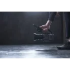 5_4ebe06f1-4d71-49b1-83b5-cc245a543f25