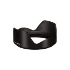 5_60d97881-d3c5-4519-b0f3-b031904aa577