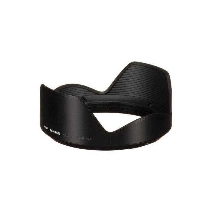 5_60d97881-d3c5-4519-b0f3-b031904aa577