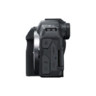 5_9aff2ec9-1151-42ce-9139-b21ad42927be