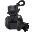 5_beaed032-42ef-4dc3-ac98-b8d5c7822f93