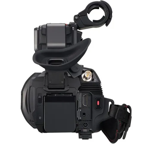 5_beaed032-42ef-4dc3-ac98-b8d5c7822f93 5_beaed032-42ef-4dc3-ac98-b8d5c7822f93