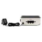 5_c4f07bb5-7332-460b-87f0-75f7147aa029