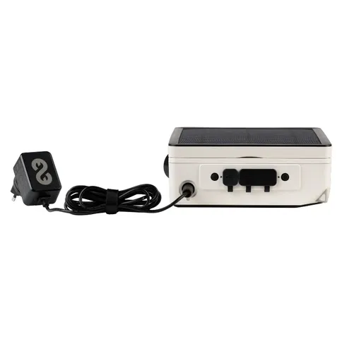 5_c4f07bb5-7332-460b-87f0-75f7147aa029 5_c4f07bb5-7332-460b-87f0-75f7147aa029