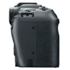 5_e4c99b24-45be-4777-82f8-9bb06ec60109