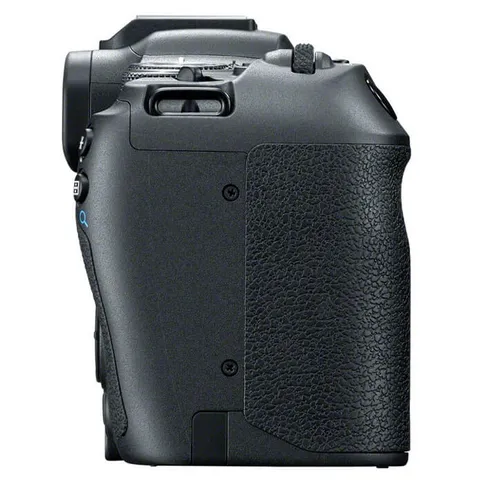 5_e4c99b24-45be-4777-82f8-9bb06ec60109 5_e4c99b24-45be-4777-82f8-9bb06ec60109