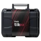 6_016ae72d-3734-4983-a4c5-4ed2361dd180