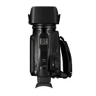 6_11779c7b-1cbb-4090-aa36-05ef06c7a108