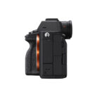 6_128842f3-1b40-4218-9918-7ee2a57c0cb4