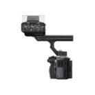 6_13a963a5-5007-4c60-b177-5b0f133530c2