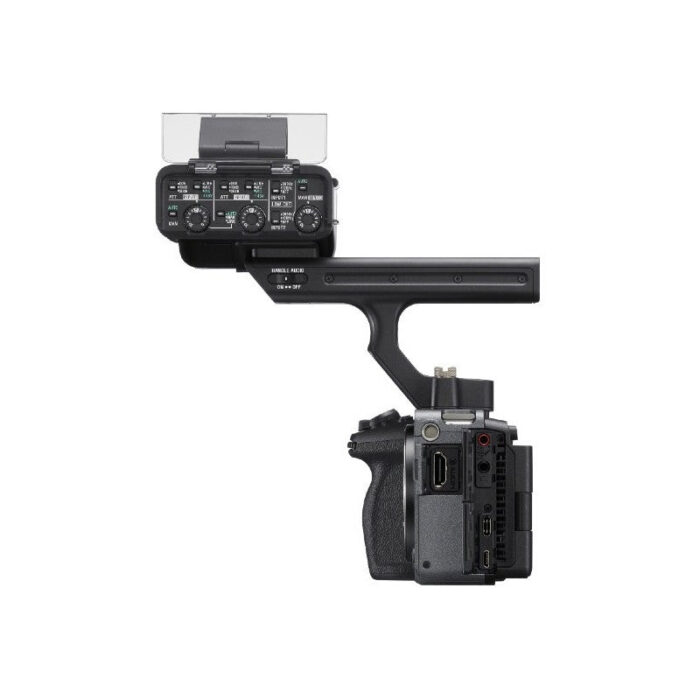 6_13a963a5-5007-4c60-b177-5b0f133530c2