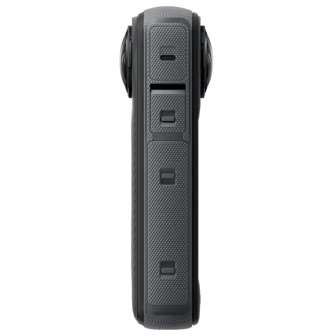 6_2d3f5990-49e0-4084-a62d-c40ded9cffef 6_2d3f5990-49e0-4084-a62d-c40ded9cffef