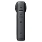 6_401651b9-a750-43d1-8620-4e7138c00ead