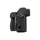 6_7f5a1a22-ad5b-48b0-8453-a23311366964