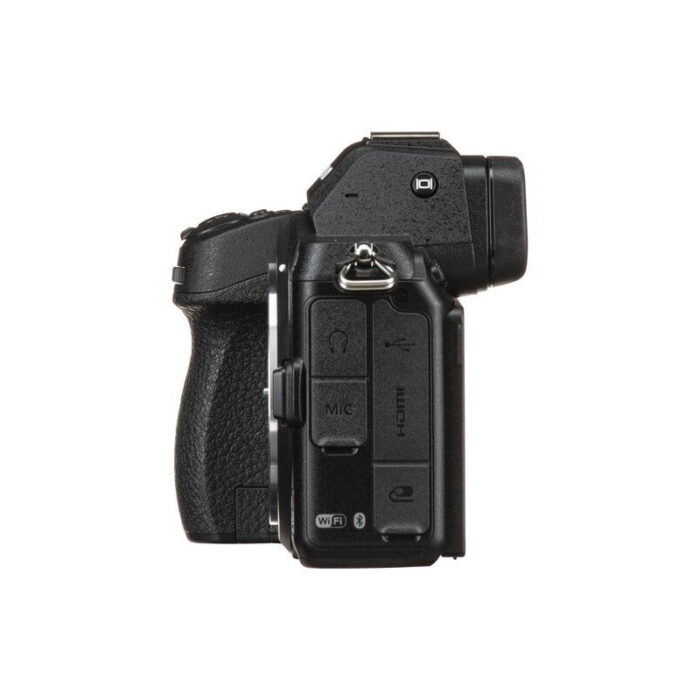 6_7f5a1a22-ad5b-48b0-8453-a23311366964