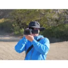 6_80caf7ea-9b02-4cb9-985a-304abf90e4dd